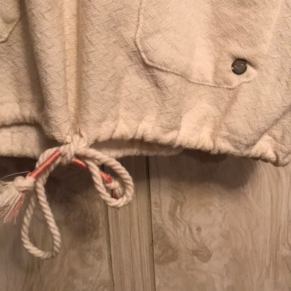 Sweater - Picture 2 of 4